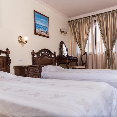 Saint John Baptist Nesebar