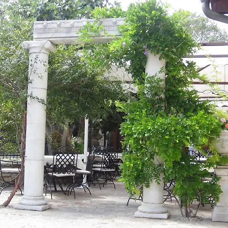 Saint John Baptist Nesebyr