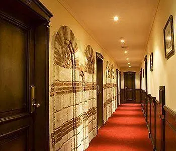 Saint John Baptist 4* Nesebar