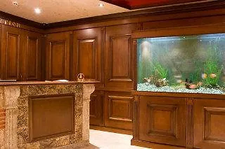 Saint John Baptist 4* Nesebar