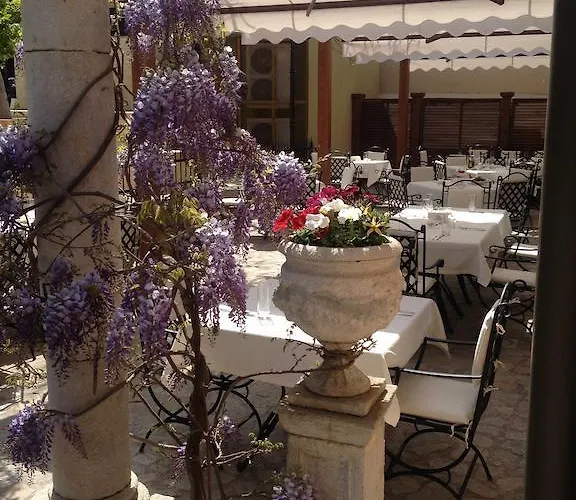 Saint John Baptist 4* Nesebar